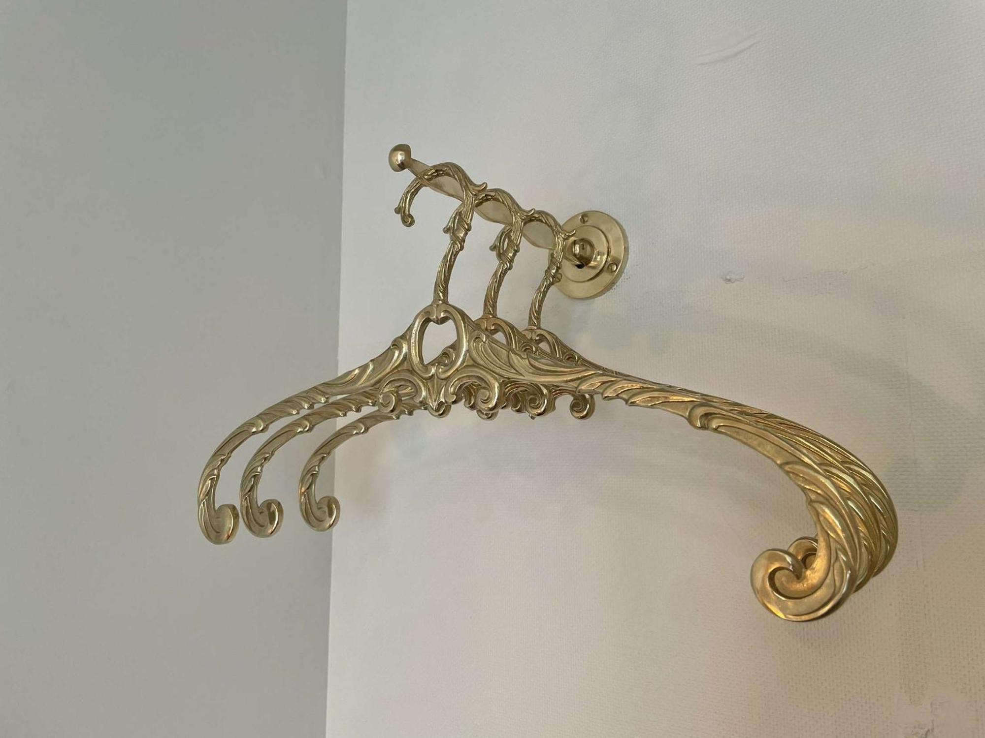 Jugend 1903 Appartement